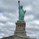 Profile Picture of Manuel Bracamonte (@manuelbracamontec) on Instagram