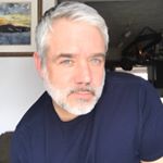 Profile Picture of steven roland (@stevenroland38) on Instagram