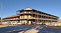 Profile Picture of Port Hedland, Western Australia - Wikipediaon Wikipedia