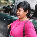 Profile Picture of veronicalucas (@veronica_lucas_machunde) on Instagram