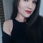 Barbara Citronblatova - Instagram Profile Picture of Barbara Citronblatova (@__aimbarbara__) on Instagram