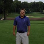 Profile Picture of Paul Saeger (@paulsaeger) on Instagram