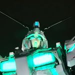 Profile Picture of Thomas Satow (@tomcrew) on Instagram