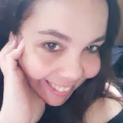 Profile Picture of Paula Locklear (@paulalocklear1254) on Youtube