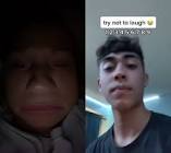 Profile Picture of   TikTok Caroline Davis... (@carolineedavis_) on Tiktok