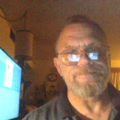 Donnie R. Chandler - Twitter Profile Picture of Donnie R. Chandler (@SOLDIERBOYS1990) on Twitter