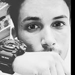 شکیل علی💖 - Instagram Profile Picture of شکیل علی💖 (@shakil_ali_k) on Instagram