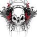 Profile Picture of Matthew Mccaleb (@matthew.mccaleb.90) on Facebook