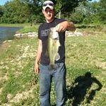 Profile Picture of Eldon Beckham (@eldon_beckham) on Instagram