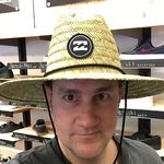 Profile Picture of Jason Ohmann (@johmann5) on Instagram