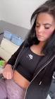 Profile Picture of   insta: aylin.nues... (@aylin.nues) on Tiktok