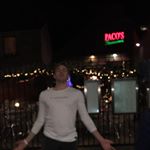 Profile Picture of Dougal James (@dougal.j) on Instagram