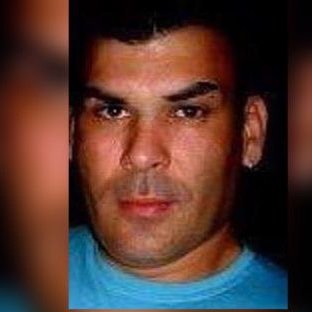 Jorge Borba - Twitter Profile Picture of Jorge Borba (@JorgeBo53290963) on Twitter