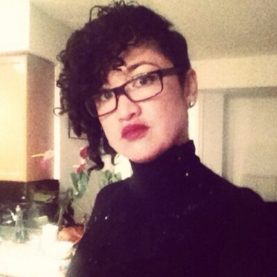 Profile Photo of Mitzi Brown (@missdriva) on Twitter