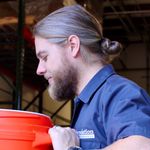 Profile Picture of Joel Mahaffey (@mainebrewer) on Instagram