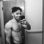Profile Picture of Allen Gonzalez (@chubis_workouts) on Instagram