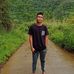 Profile Picture of Robert Atig (@robert.atig.56) on Facebook