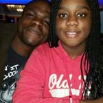 Profile Picture of Denzel Benjamin (@denzelbenjamin) on Instagram