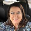 Profile Picture of Janet Abrams (@@janetabrams) on Tiktok