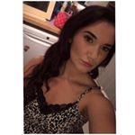 Profile Picture of Leah Edmondson (@leah_edmondson) on Instagram