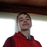 Profile Picture of shawn draper (@shawn_kos14) on Instagram