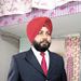 Profile Picture of Kabalgill Singh (@kabalgills) on Pinterest