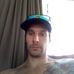 Profile Picture of Travis Jensen (@travis.jensen.9066) on Facebook