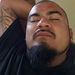 Profile Picture of Gilbert Toledo (@coolfool80) on Pinterest