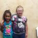 Profile Picture of Josie Pruitt (@josie.pruitt.9) on Facebook