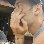 Profile Picture of Calvin Lindstrom (@calvo926) on Instagram