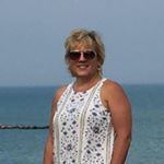 Profile Picture of Joyce Sayers (@sayersjoy) on Instagram