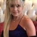 Profile Picture of Rosanne Creed (Peralta) (@rosannepatricia.peralta) on Facebook
