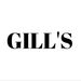 Profile Picture of GILL'S - The Only Leather Jacket You Need. (@gillsleatherofficial) on Pinterest