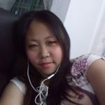 Profile Picture of Sherly Lee (@sherlylee3) on Instagram