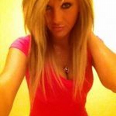 Profile Picture of Rocco Phagan (@Adam_zLj) on Twitter