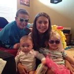 Profile Picture of Cheryl Weems (@cherylhuskerfan) on Instagram