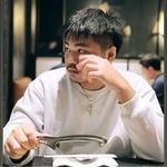 Profile Picture of Gil Bryan Tarnate (@gilbryaaan_) on Instagram