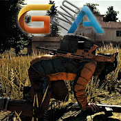Profile Picture of Behmer (@behmer832) on Youtube