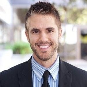 Profile Picture of Matthew Montoya (@ma09ya) on Myspace