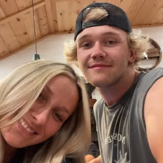 Profile Picture of •Hailey (@armstrong_hailey) on Instagram