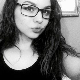 Profile Picture of Alysia Rodriguez (@jaliz7) on Pinterest