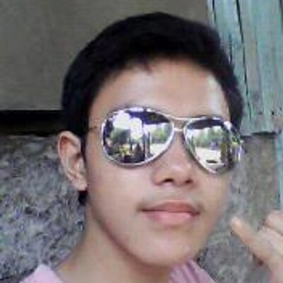 Profile Picture of Marlon Matias (@@JeffreyMatty) on Twitter