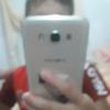 Profile Picture of Bruna Horstmann (@@brunahorstmann) on Tiktok