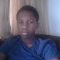 Profile Picture of Adrian Phelps-kentish (@adrian-phelps-kentish) on Quora