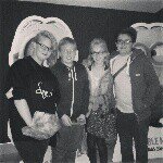 Profile Picture of oliver hogan (@hoganolly99) on Instagram