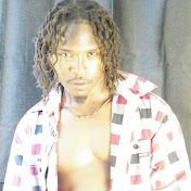 Daryl Calloway - Youtube Profile Picture of Daryl Calloway (@darylcalloway7761) on Youtube