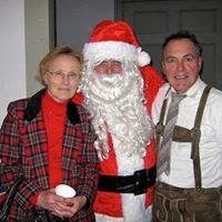 Profile Picture of Daniel Leblond (@daniel-leblond-3) on Quora