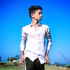 Profile Picture of Kunal Rathod (@@kunalrathod678) on Tiktok