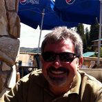 Profile Picture of Bob Callaway (@bob.callaway.96) on Facebook