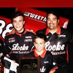 Profile Picture of Locke Racing (@lockebrothersracing) on Instagram
